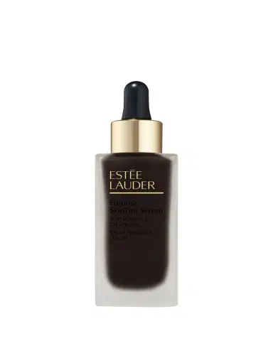 Estée Lauder Futurist Skin Tint Serum Foundation with Glycerin SPF 26 | Thumbnail 1 Estée Lauder Futurist Skin Tint Serum Foundation with Glycerin SPF 26 | Thumbnail 1