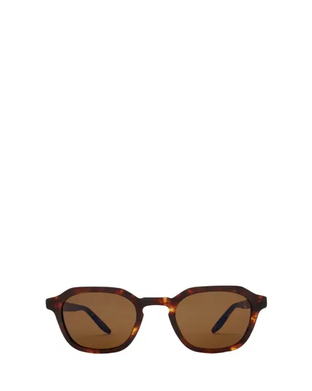 Men's Tucker Zyl Square Sunglasses