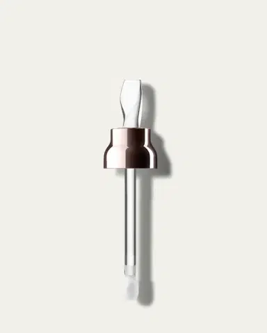 La Mer The Lip Volumizer | Thumbnail 3 La Mer The Lip Volumizer | Thumbnail 3