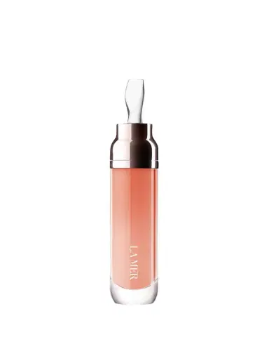 La Mer The Lip Volumizer | Thumbnail 1 La Mer The Lip Volumizer | Thumbnail 1