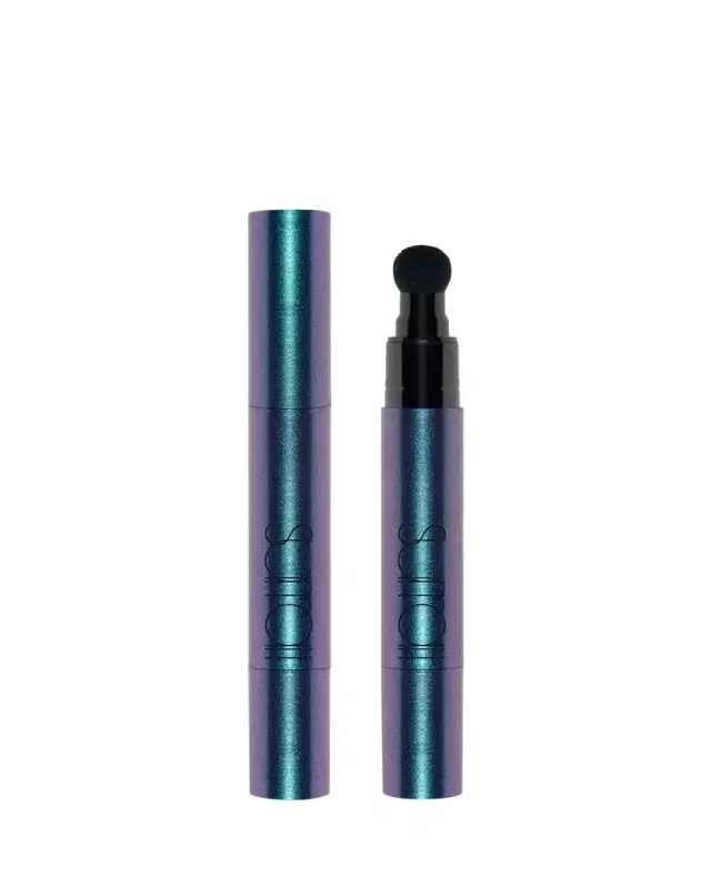 Surratt Dew Drop Concealer