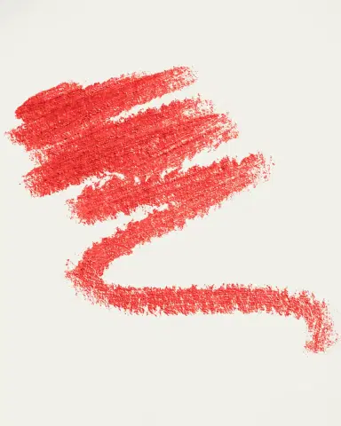 Dior Rouge Contour No-Transfer Lip Liner Pencil | Thumbnail 4 Dior Rouge Contour No-Transfer Lip Liner Pencil | Thumbnail 4