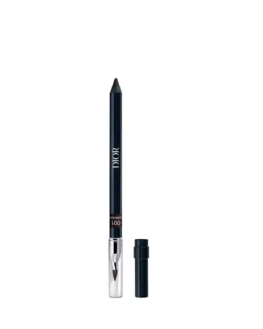 Dior Rouge Contour No-Transfer Lip Liner Pencil | Thumbnail 1 Dior Rouge Contour No-Transfer Lip Liner Pencil | Thumbnail 1