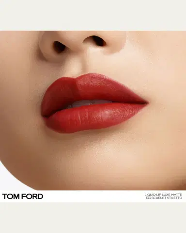 Tom Ford Liquid Lip Luxe Matte | Thumbnail 2