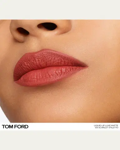 Tom Ford Liquid Lip Luxe Matte | Thumbnail 3