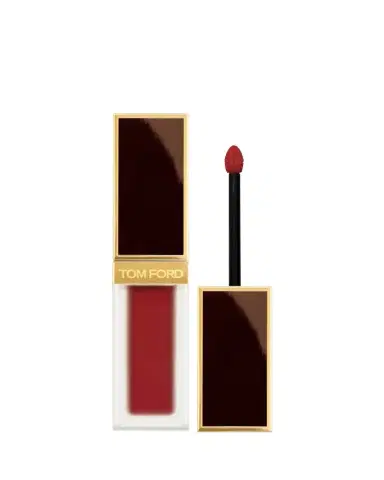 Tom Ford Liquid Lip Luxe Matte | Thumbnail 1