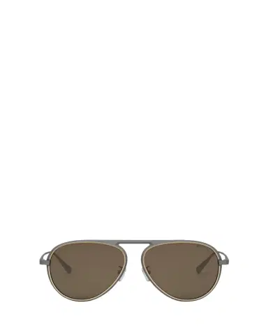 BVLGARI Octo Pilot Sunglasses | Thumbnail 1