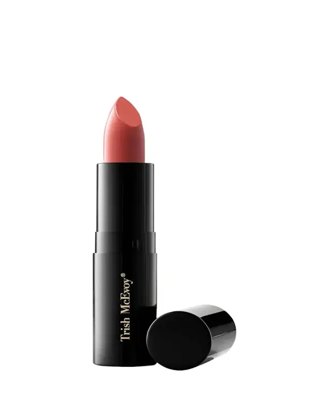 Trish McEvoy Easy Lip Color