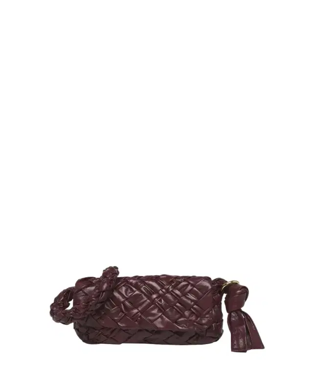 Kalimero Citta Bag