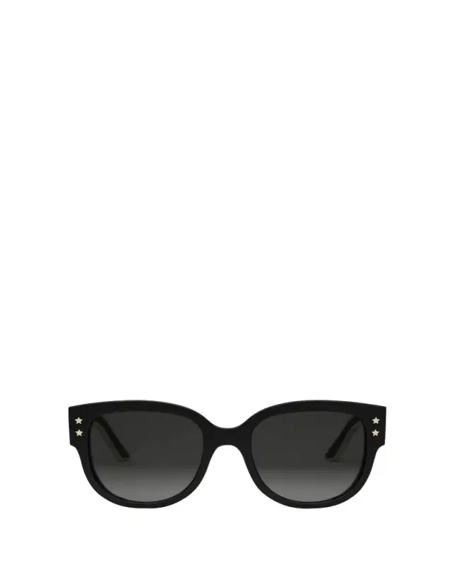 Dior Pacific B2I Sunglasses