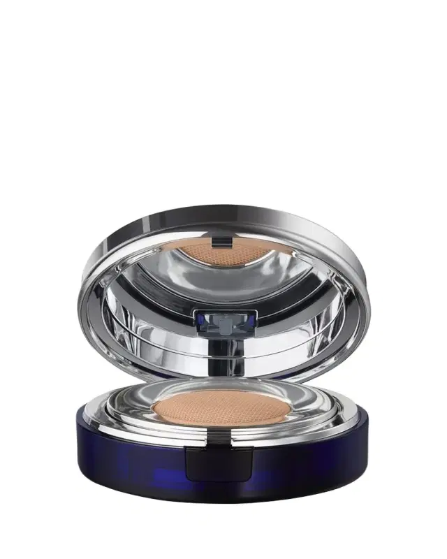 La Prairie Skin Caviar Complexion Essence-In-Foundation