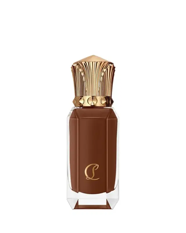Christian Louboutin Teint Fetiche Le Fluide Liquid Foundation