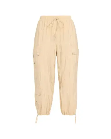 Cinq à Sept Nitsan Tie-Cuff Cargo Pants | Thumbnail 1 Cinq à Sept Nitsan Tie-Cuff Cargo Pants | Thumbnail 1
