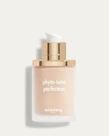 Sisley-Paris Phyto-Teint Perfection Foundation | Thumbnail 2 Sisley-Paris Phyto-Teint Perfection Foundation | Thumbnail 2