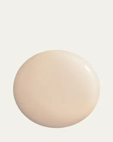 Sisley-Paris Phyto-Teint Perfection Foundation | Thumbnail 3 Sisley-Paris Phyto-Teint Perfection Foundation | Thumbnail 3