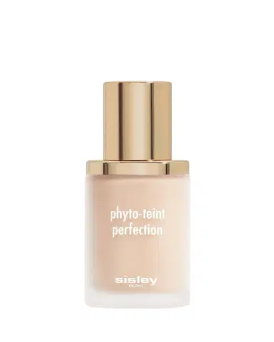 Sisley-Paris Phyto-Teint Perfection Foundation | Thumbnail 1 Sisley-Paris Phyto-Teint Perfection Foundation | Thumbnail 1