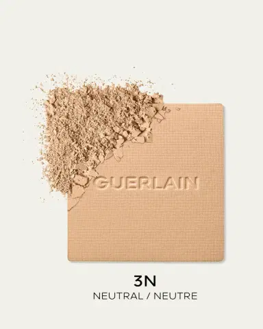 Guerlain Parure Gold Skin Control High Perfection Matte Powder Foundation, 0.3 oz. | Thumbnail 2 Guerlain Parure Gold Skin Control High Perfection Matte Powder Foundation, 0.3 oz. | Thumbnail 2