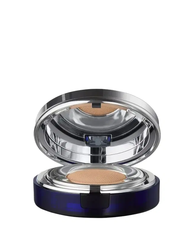 La Prairie Skin Caviar Complexion Essence-In-Foundation
