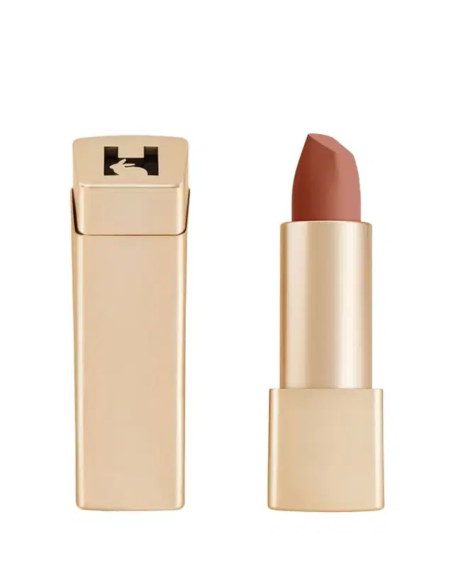 Hourglass Cosmetics Unlocked Soft Matte Lipstick