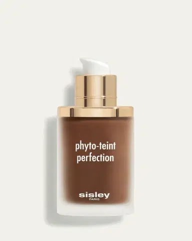 Sisley-Paris Phyto-Teint Perfection Foundation | Thumbnail 2