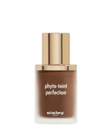 Sisley-Paris Phyto-Teint Perfection Foundation | Thumbnail 1