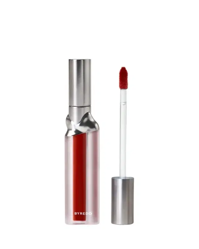 Byredo Matte Liquid Lipstick