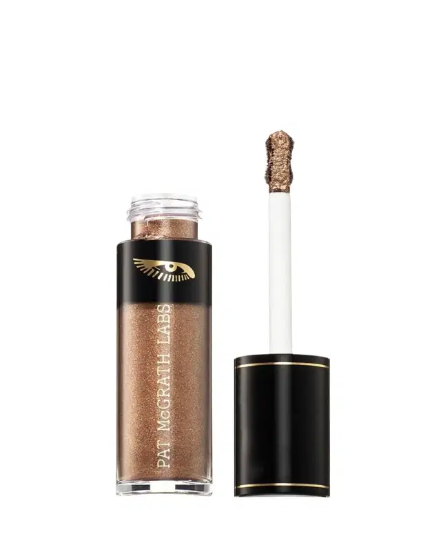 Pat McGrath Labs FetishEYES Longwear Liquid Eye Shadow