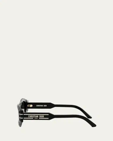 Dior Signature B1U Sunglasses | Thumbnail 3