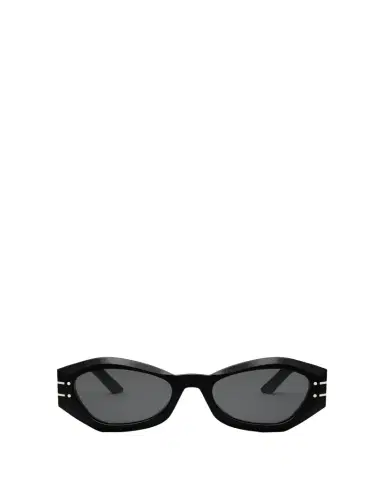 Dior Signature B1U Sunglasses | Thumbnail 1