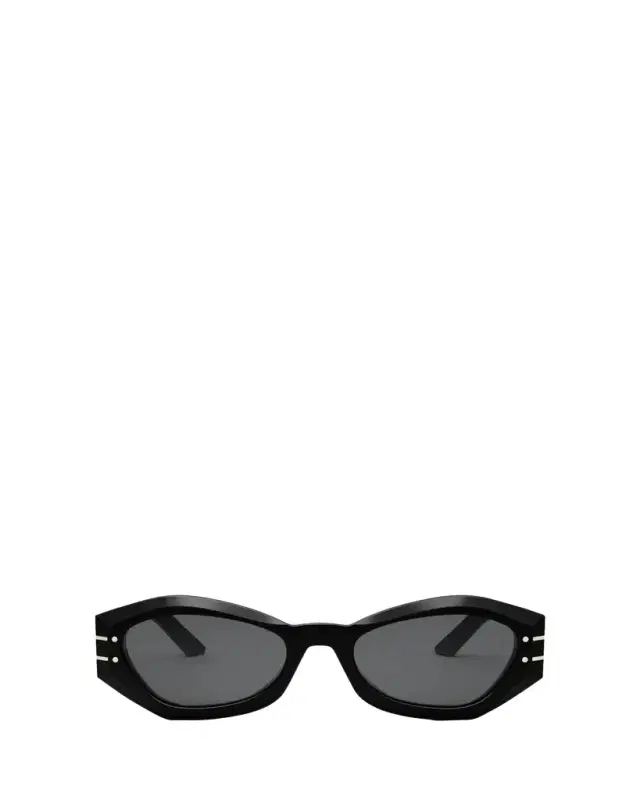 Dior Signature B1U Sunglasses