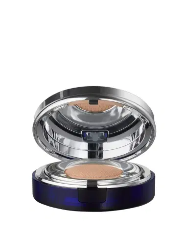 La Prairie Skin Caviar Complexion Essence-In-Foundation | Thumbnail 1 La Prairie Skin Caviar Complexion Essence-In-Foundation | Thumbnail 1
