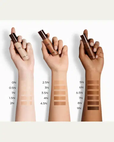 Guerlain Terracotta Healthy Glow Concealer | Thumbnail 4 Guerlain Terracotta Healthy Glow Concealer | Thumbnail 4