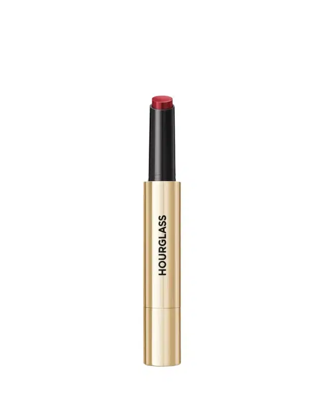 Hourglass Cosmetics Phantom Volumizing Glossy Balm