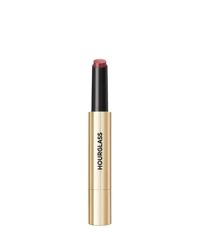 Hourglass Cosmetics Phantom Volumizing Glossy Balm