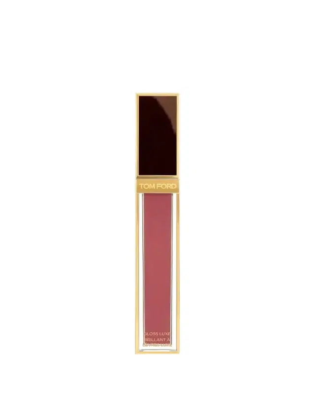 TOM FORD Gloss Luxe Lip Gloss