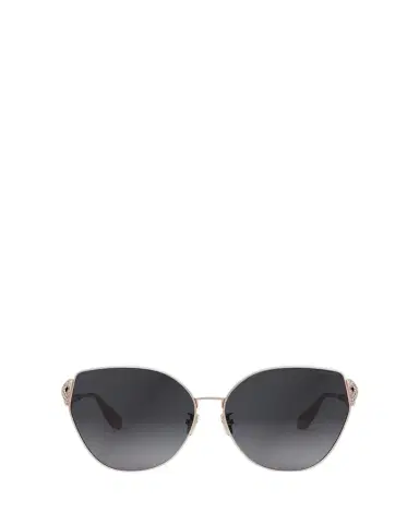 BVLGARI Serpenti Butterfly Sunglasses | Thumbnail 1