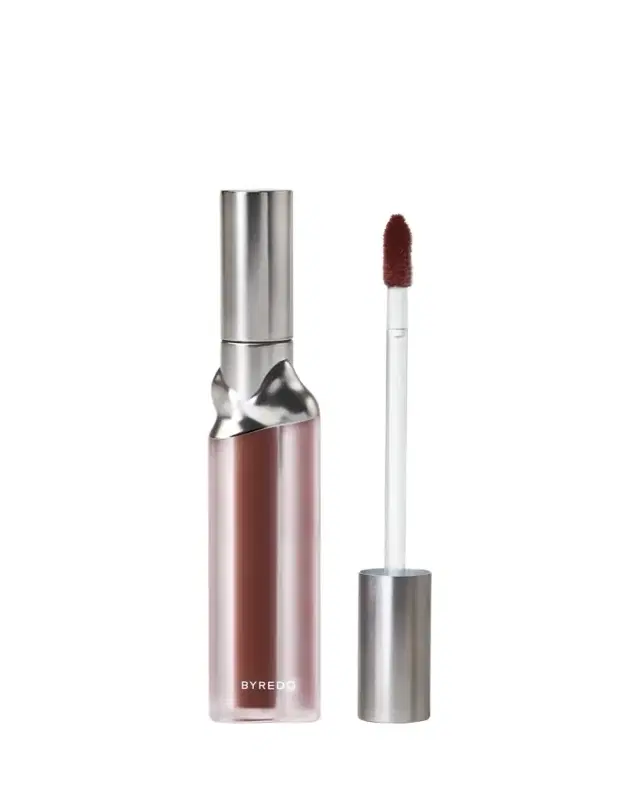 Byredo Matte Liquid Lipstick