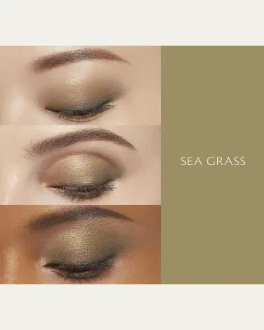 Cle de Peau Beaute Eye Color Quad - Refill | Thumbnail 4 Cle de Peau Beaute Eye Color Quad - Refill | Thumbnail 4
