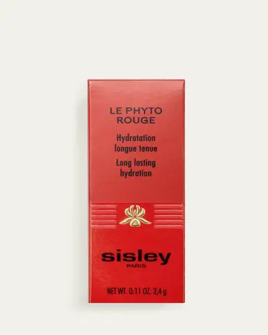 Sisley-Paris Le Phyto-Rouge Lipstick | Thumbnail 3 Sisley-Paris Le Phyto-Rouge Lipstick | Thumbnail 3