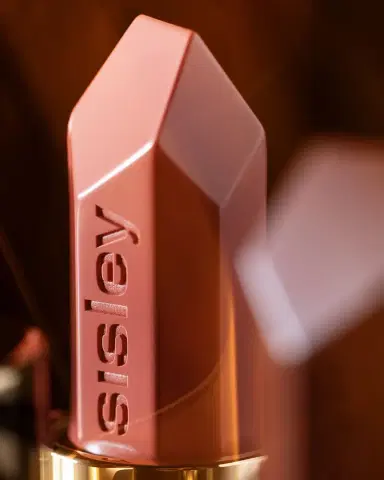 Sisley-Paris Le Phyto-Rouge Lipstick | Thumbnail 4 Sisley-Paris Le Phyto-Rouge Lipstick | Thumbnail 4