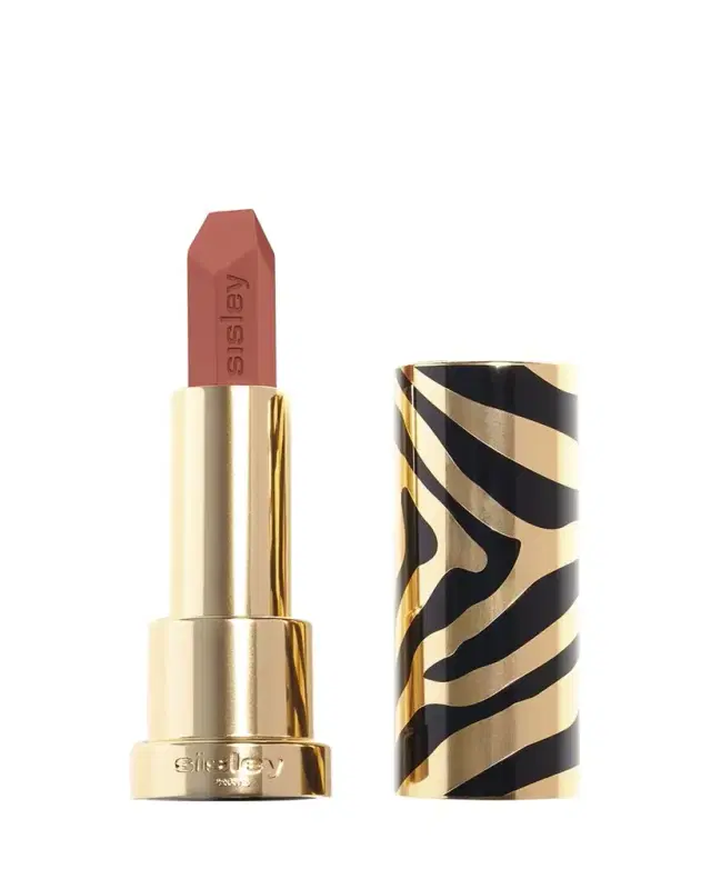 Sisley Paris Le Phyto-Rouge Lipstick