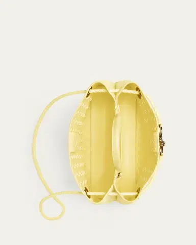 Bottega Veneta Small East-West Andiamo Bag | Thumbnail 4 Bottega Veneta Small East-West Andiamo Bag | Thumbnail 4