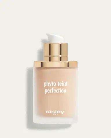 Sisley-Paris Phyto-Teint Perfection Foundation | Thumbnail 2 Sisley-Paris Phyto-Teint Perfection Foundation | Thumbnail 2
