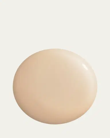 Sisley-Paris Phyto-Teint Perfection Foundation | Thumbnail 3 Sisley-Paris Phyto-Teint Perfection Foundation | Thumbnail 3