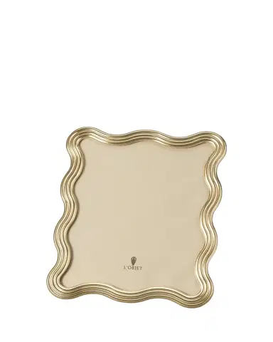 L'Objet Ripple Frame, 8" x 10" | Thumbnail 1