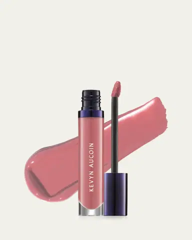 Kevyn Aucoin Velvet Lip Paint | Thumbnail 3 Kevyn Aucoin Velvet Lip Paint | Thumbnail 3