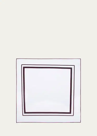 The Lino Essential 20" Napkin, Set of 2 | Thumbnail 2