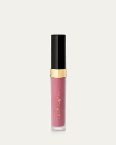 Trish McEvoy Easy Liquid Lip Gloss | Thumbnail 3