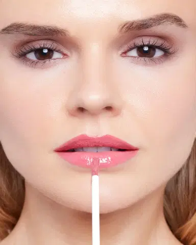 Trish McEvoy Easy Liquid Lip Gloss | Thumbnail 4
