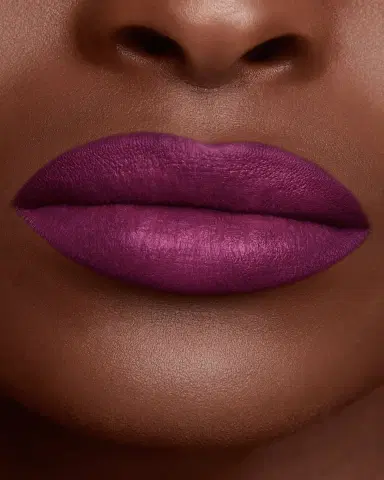 Christian Louboutin Rouge Stiletto Lumi Matte Lipstick | Thumbnail 4